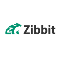 zibbit-logo